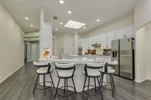 8908 Pepper Rock Dr, Austin, TX 78717 - Photo 13