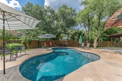 8908 Pepper Rock Drive, Austin, TX 78717 - Photo 35