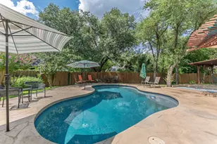 8908 Pepper Rock Dr, Austin, TX 78717 - Photo 35
