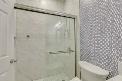 8908 Pepper Rock Drive, Austin, TX 78717 - Photo 25