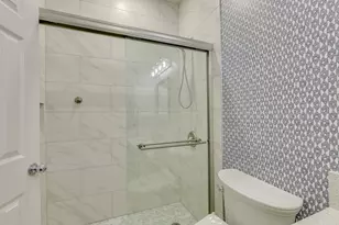8908 Pepper Rock Dr, Austin, TX 78717 - Photo 25