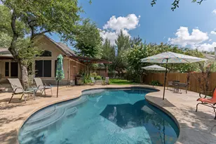 8908 Pepper Rock Dr, Austin, TX 78717 - Photo 39