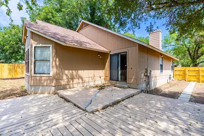 2403 Monarch Drive, Austin, TX 78748 - Photo 19
