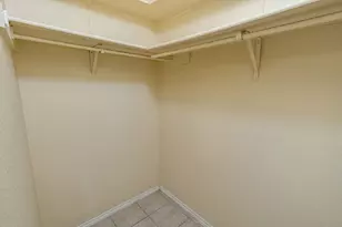 2403 Monarch Dr, Austin, TX 78748 - Photo 11