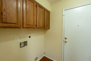 2403 Monarch Dr, Austin, TX 78748 - Photo 13