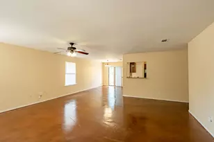 2403 Monarch Dr, Austin, TX 78748 - Photo 5