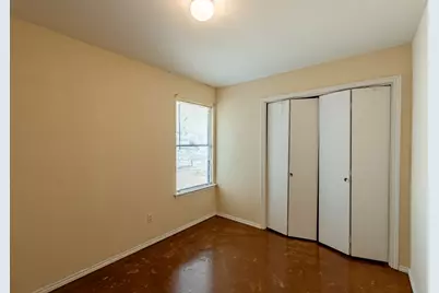2403 Monarch Drive, Austin, TX 78748 - Photo 15
