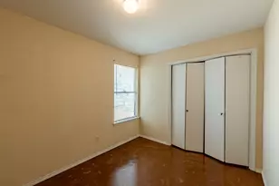 2403 Monarch Dr, Austin, TX 78748 - Photo 15
