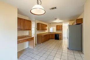 2403 Monarch Dr, Austin, TX 78748 - Photo 7