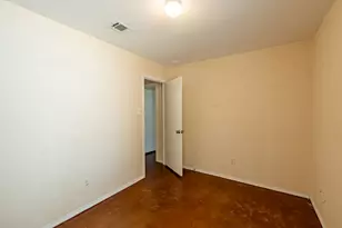 2403 Monarch Dr, Austin, TX 78748 - Photo 17