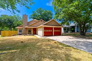 2403 Monarch Dr, Austin, TX 78748 - Photo 1