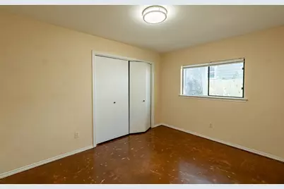 2403 Monarch Drive, Austin, TX 78748 - Photo 13