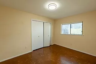 2403 Monarch Dr, Austin, TX 78748 - Photo 13