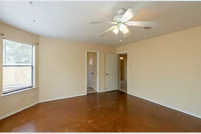 2403 Monarch Drive, Austin, TX 78748 - Photo 9