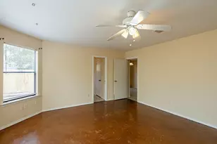 2403 Monarch Dr, Austin, TX 78748 - Photo 9