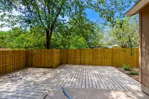 2403 Monarch Dr, Austin, TX 78748 - Photo 19