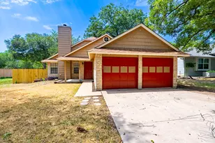 2403 Monarch Dr, Austin, TX 78748 - Photo 3