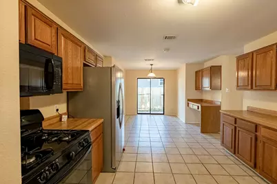2403 Monarch Drive, Austin, TX 78748 - Photo 5