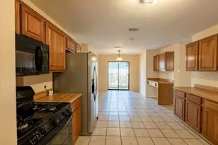 2403 Monarch Dr, Austin, TX 78748 - Photo 5