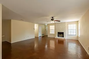2403 Monarch Dr, Austin, TX 78748 - Photo 3