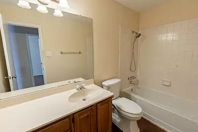 2403 Monarch Drive, Austin, TX 78748 - Photo 17