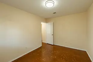 2403 Monarch Dr, Austin, TX 78748 - Photo 15