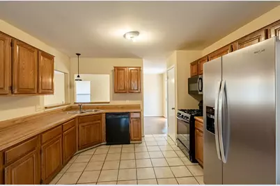2403 Monarch Drive, Austin, TX 78748 - Photo 7