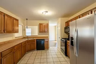 2403 Monarch Dr, Austin, TX 78748 - Photo 7