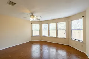 2403 Monarch Dr, Austin, TX 78748 - Photo 9