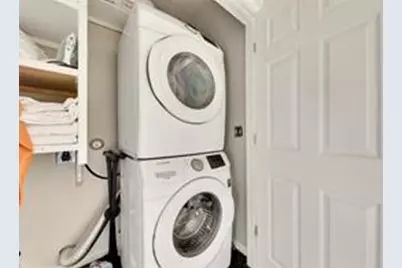 2947 Moss Street, Austin, TX 78722 - Photo 13