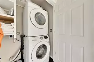 2947 Moss St, Austin, TX 78722 - Photo 13