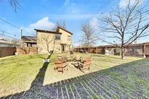 2947 Moss St, Austin, TX 78722 - Photo 15