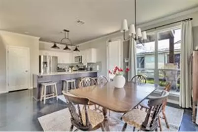 2947 Moss Street, Austin, TX 78722 - Photo 5