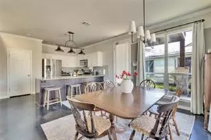 2947 Moss St, Austin, TX 78722 - Photo 5