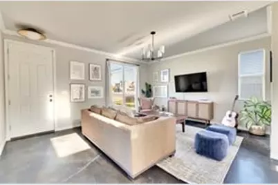 2947 Moss Street, Austin, TX 78722 - Photo 3