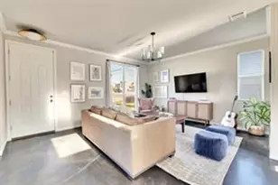 2947 Moss St, Austin, TX 78722 - Photo 3