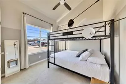 2947 Moss Street, Austin, TX 78722 - Photo 7