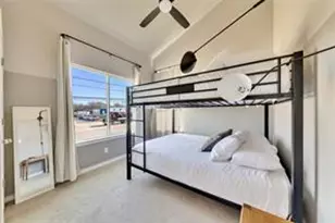 2947 Moss St, Austin, TX 78722 - Photo 7