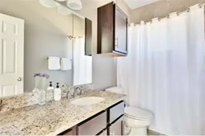 2947 Moss Street, Austin, TX 78722 - Photo 9