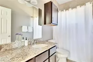 2947 Moss St, Austin, TX 78722 - Photo 9