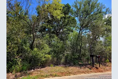 Tbd Dale Lane, Dale, TX 78616 - Photo 5