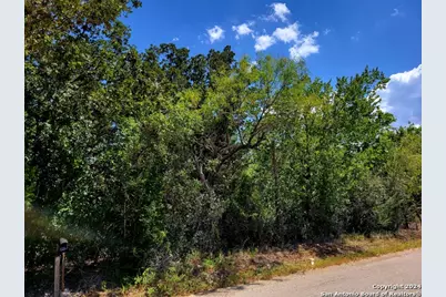 Tbd Dale Lane, Dale, TX 78616 - Photo 7