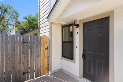 12410 Deer Falls Drive, Austin, TX 78729 - Photo 3