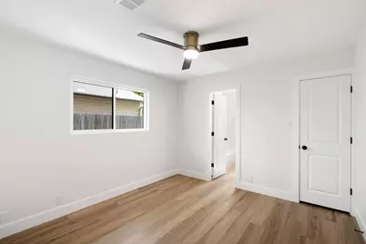 12410 Deer Falls Drive, Austin, TX 78729 - Photo 13