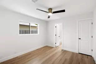 12410 Deer Falls Dr, Austin, TX 78729 - Photo 13