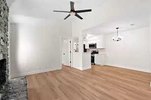 12410 Deer Falls Dr, Austin, TX 78729 - Photo 7