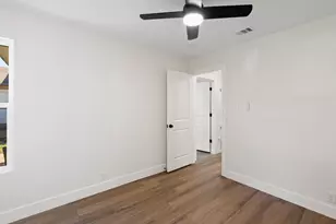 12410 Deer Falls Dr, Austin, TX 78729 - Photo 19