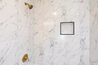 12410 Deer Falls Drive, Austin, TX 78729 - Photo 15