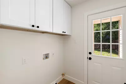 12410 Deer Falls Drive, Austin, TX 78729 - Photo 11