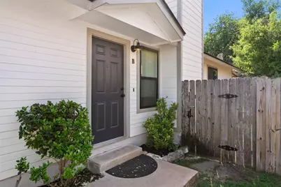 12410 Deer Falls Drive, Austin, TX 78729 - Photo 5